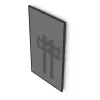 Signage displaysteun SMS Smart Media Solutions PW030006