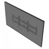 Signage displaysteun SMS Smart Media Solutions PW030006