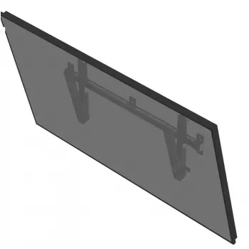 Signage displaysteun SMS Smart Media Solutions PW030007