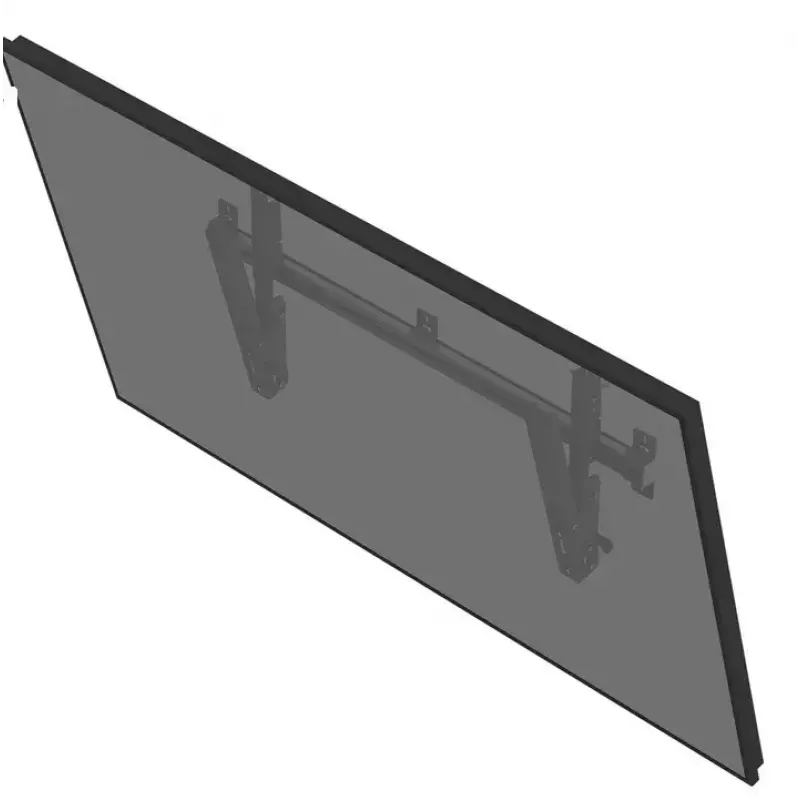 Signage displaysteun SMS Smart Media Solutions PW030008