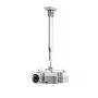 Plafondsteun SMS Smart Media Solutions Projector CL V
