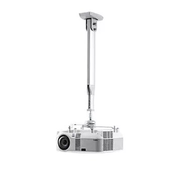 Plafondsteun SMS Smart Media Solutions Projector CL V