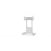 Mobiele gemotoriseerde standvoet SMS Smart Media Solutions Func FMT031002