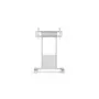 Mobiele gemotoriseerde standvoet SMS Smart Media Solutions Func FMT031002