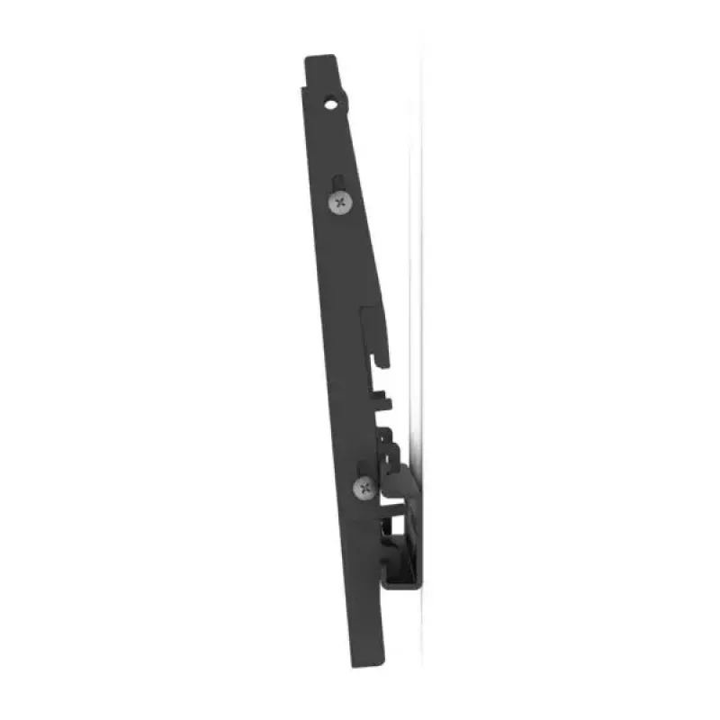 TV-steun SMS Smart Media Solutions FS011075