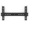 TV-steun SMS Smart Media Solutions FS011075