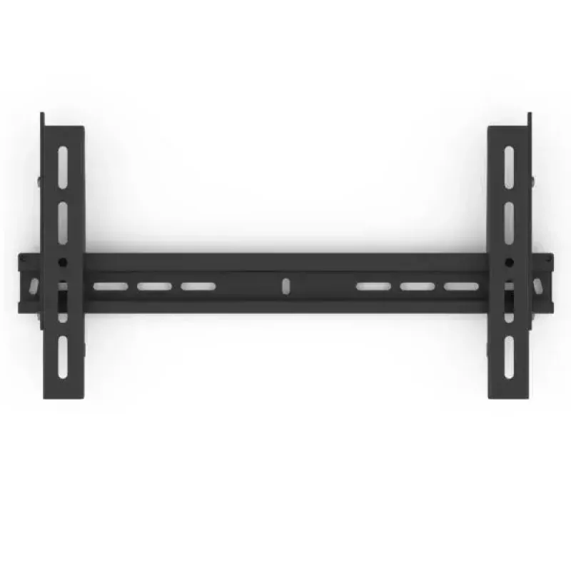 TV-steun SMS Smart Media Solutions FS011075