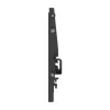 TV-steun SMS Smart Media Solutions FS011075