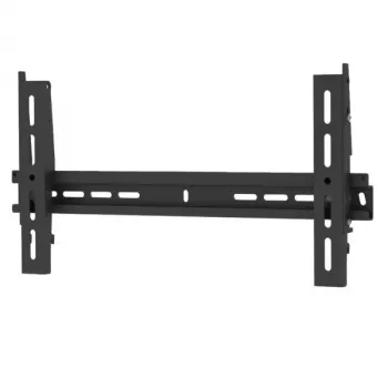 TV-steun SMS Smart Media Solutions FS011075