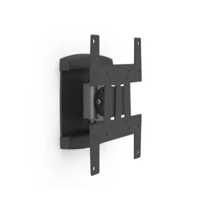 Steunset SMS Smart Media Solutions C181U004-2A aluminium 12 kg grijs