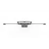 TV-steun SMS Smart Media Solutions C591U004-2A0