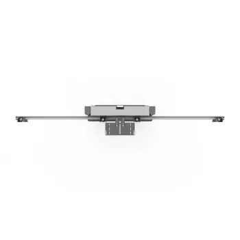 TV-steun SMS Smart Media Solutions C591U004-2A0
