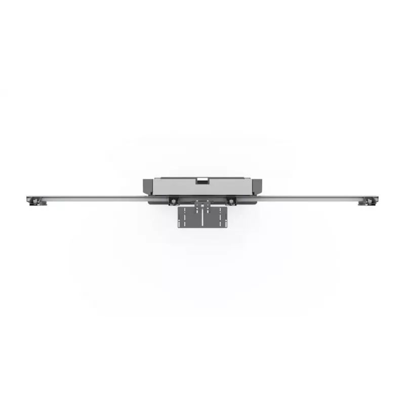 TV-steun SMS Smart Media Solutions C591U004-2A0