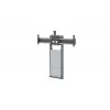 TV-steun SMS Smart Media Solutions C591U004-2A0