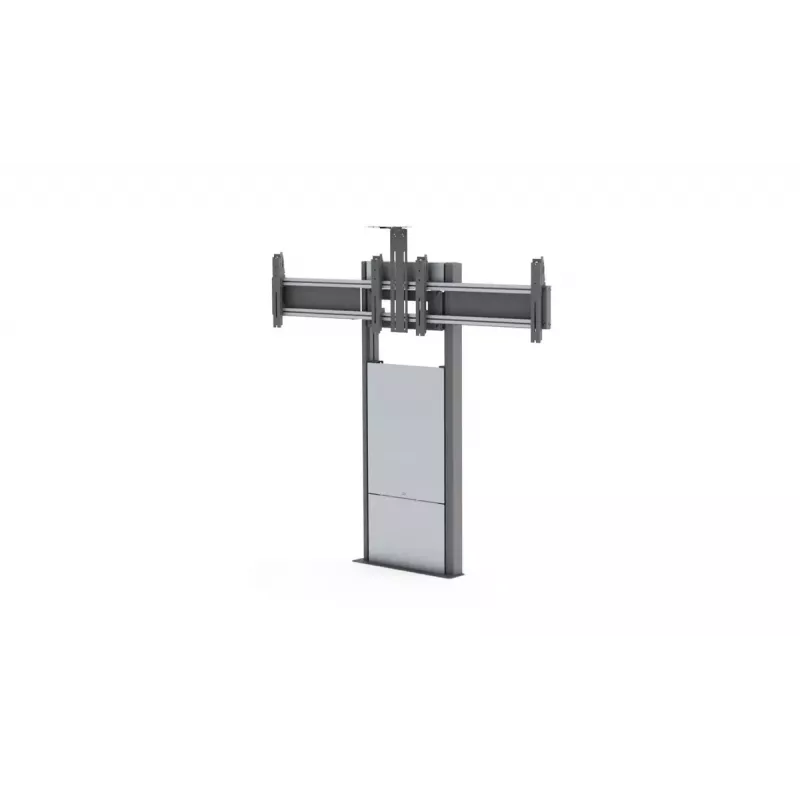 TV-steun SMS Smart Media Solutions C591U004-2A0
