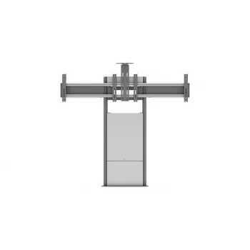 TV-steun SMS Smart Media Solutions C591U004-2A0