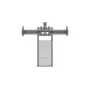 TV-steun SMS Smart Media Solutions C591U004-2A0