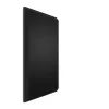 Plat scherm montagearm SMS Smart Media Solutions SMS SMARTTRIM L 2X4 BL ZWART RAL9005