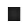 Plat scherm montagearm SMS Smart Media Solutions SMS SMARTTRIM L 2X4 BL ZWART RAL9005