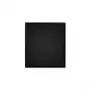 Plat scherm montagearm SMS Smart Media Solutions SMS SMARTTRIM L 2X4 BL ZWART RAL9005
