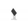 Mobiele gemotoriseerde Flipster 2 SMS Smart Media Solutions 50 kg 55-65 inch