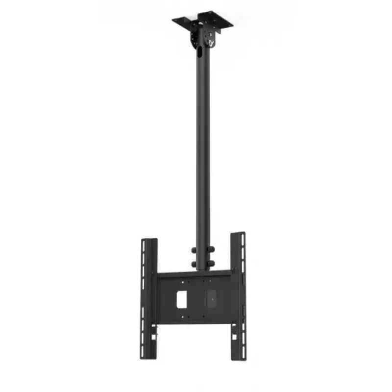 SMS Smart Media Solutions Func zwart maximale draagkracht 50 kg kantelbereik -10 10