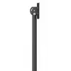 SMS Smart Media Solutions Func zwart maximale draagkracht 50 kg kantelbereik -10 10