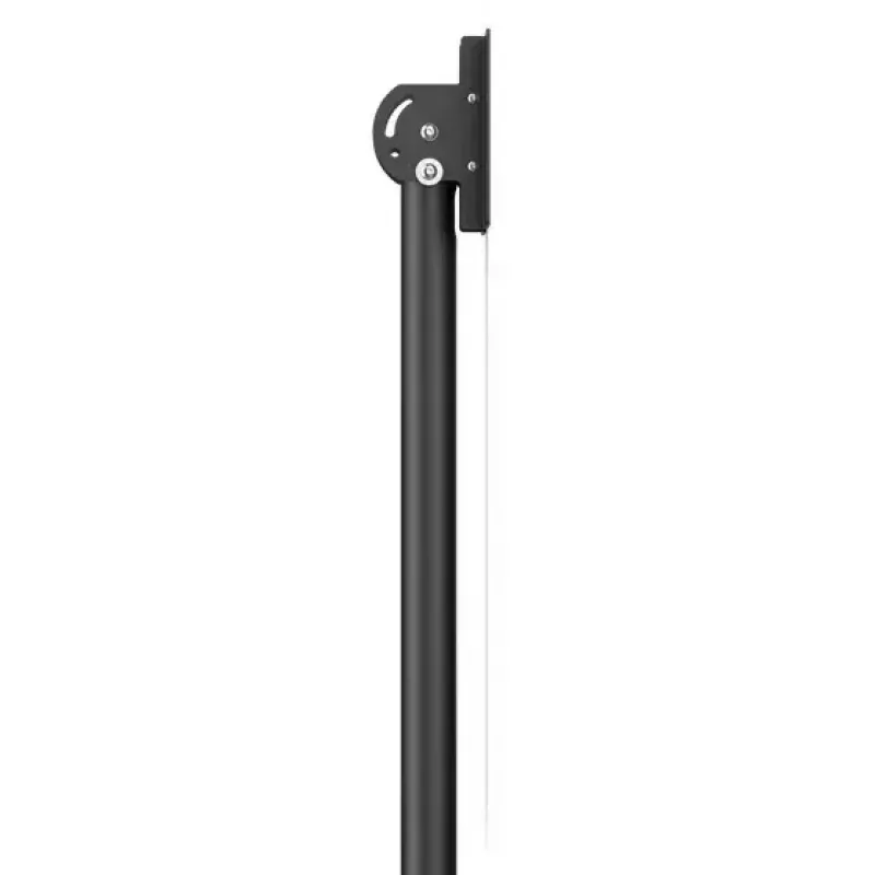 SMS Smart Media Solutions Func zwart maximale draagkracht 50 kg kantelbereik -10 10