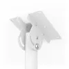 SMS Smart Media Solutions Func wit maximale draagkracht 50 kg kantelhoek -10 tot 10 graden