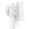 SMS Smart Media Solutions Func wit maximale draagkracht 50 kg kantelhoek -10 tot 10 graden
