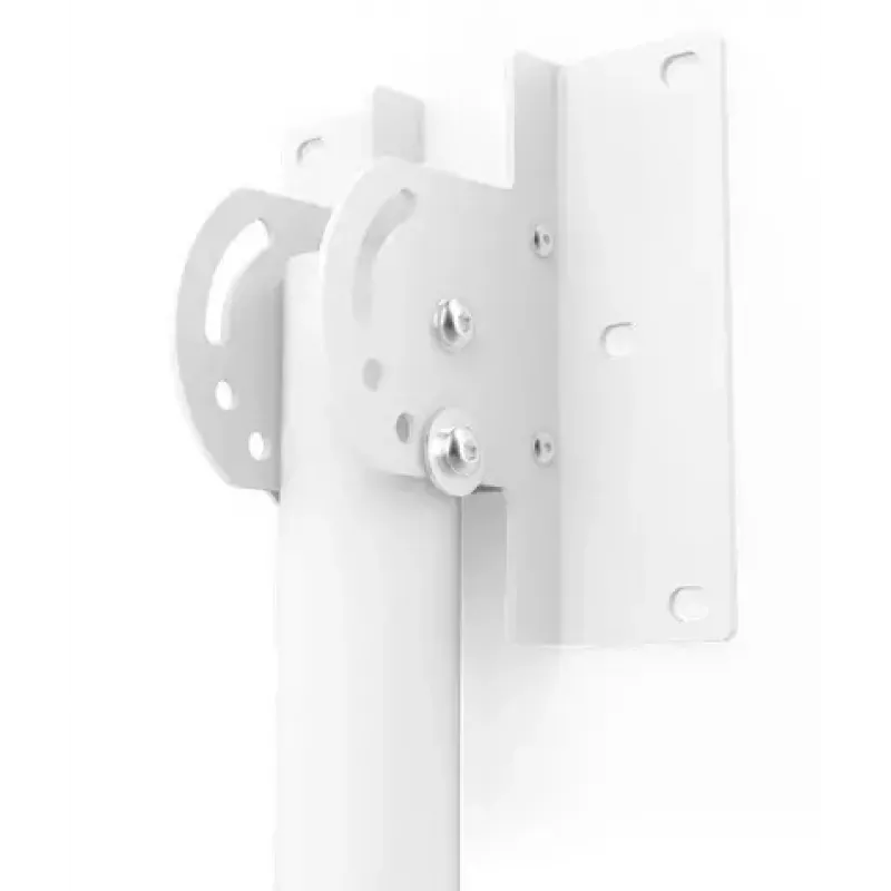 SMS Smart Media Solutions Func wit maximale draagkracht 50 kg kantelhoek -10 tot 10 graden