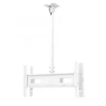 SMS Smart Media Solutions Func wit maximale draagkracht 50 kg kantelhoek -10 tot 10 graden