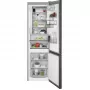 Koelkast AEG RCS736DXMB 367 L