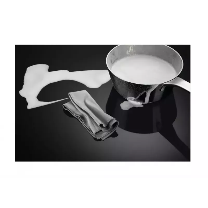 AEG CCE84751CB inbouw inductiekookplaat 4 kookzones touchbediening