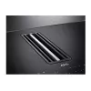 AEG CCE84751CB inbouw inductiekookplaat 4 kookzones touchbediening