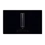 AEG CCE84751CB inbouw inductiekookplaat 4 kookzones touchbediening