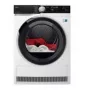 Wasmachine AEG Serie 9000 TR9W80690