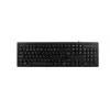 Toetsenbord Deltaco TB-626
