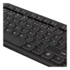 Toetsenbord Deltaco TB-626