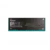 Toetsenbord Deltaco TB-626