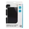 Bumper Case Deltaco TPF-1305 29,5 cm (11,6 inch)