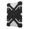 Bumper Case Deltaco TPF-1305 29,5 cm (11,6 inch)