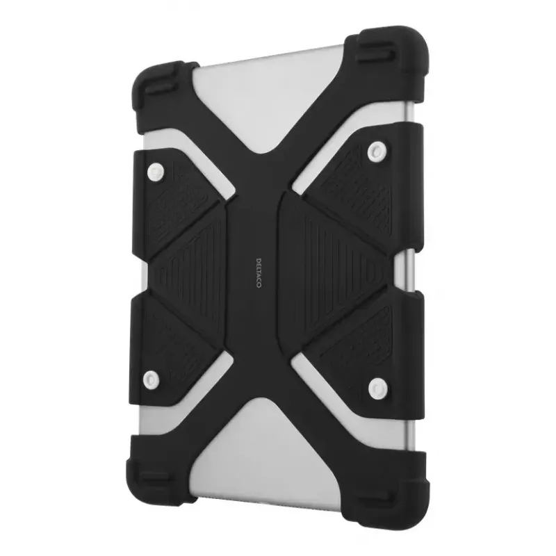 Bumper Case Deltaco TPF-1305 29,5 cm (11,6 inch)