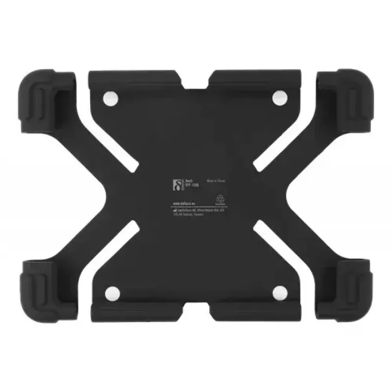 Bumper Case Deltaco TPF-1305 29,5 cm (11,6 inch)