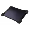 Bumper Case Deltaco TPF-1305 29,5 cm (11,6 inch)