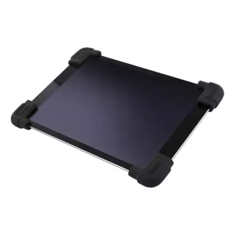 Bumper Case Deltaco TPF-1305 29,5 cm (11,6 inch)