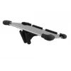 Bumper Case Deltaco TPF-1305 29,5 cm (11,6 inch)