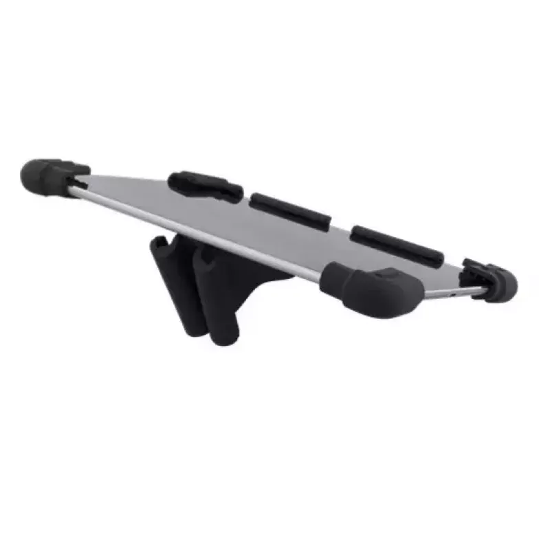 Bumper Case Deltaco TPF-1305 29,5 cm (11,6 inch)