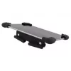 Bumper Case Deltaco TPF-1305 29,5 cm (11,6 inch)