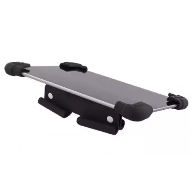Bumper Case Deltaco TPF-1305 29,5 cm (11,6 inch)